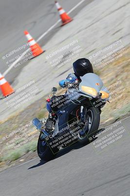 media/Nov-12-2023-Classic Track Days (Sun) [[11f17acb81]]/Group 1/session 2 turn 9/
